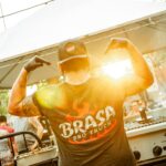 Festival de Assadores e Churrasqueiros BBQ chega a Piracicaba (SP)