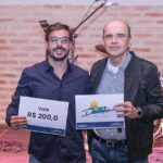 Frias Neto realiza comemoração em homenagem ao Dia do Corretor Especialista