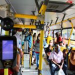 Em Piracicaba, linha de ônibus tem horário ampliado a partir do dia 19