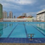 Fechado desde 2018, Complexo Aquático Dr. Samuel de Castro Neves será reaberto em Piracicaba
