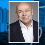 Leandro Karnal abre 14ª edição da Jornada Pedagógica em Piracicaba (SP)