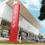 Lojas Kacyumara em Piracicaba promove Quinzena de Travesseiros com opções a partir de R$19,99