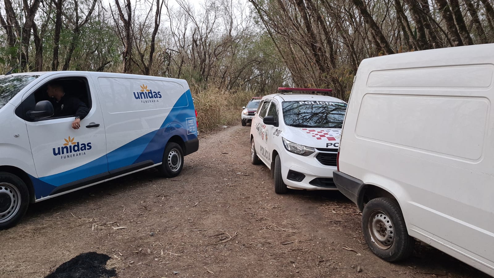 Homem morre afogado em rio da Região Metropolitana de Piracicaba