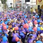 12° Caminhada Entre Gerações acontece amanhã (08), em Piracicaba (SP)