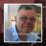 Piracicaba (SP): idoso executado na região metropolitana é identificado