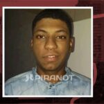 Jovem morto em acidente entre carro e caminhão em Piracicaba (SP) é identificado