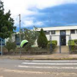 Prefeitura de Piracicaba emite nota de pesar por morte de bebê