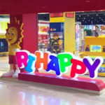 Rihappy abrirá segunda loja em Piracicaba (SP) e tem nove vagas de emprego