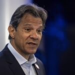 Haddad divulga carta com propostas para Piracicaba e Limeira (SP)