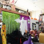 Procon inicia Operação Halloween e Finados em Piracicaba
