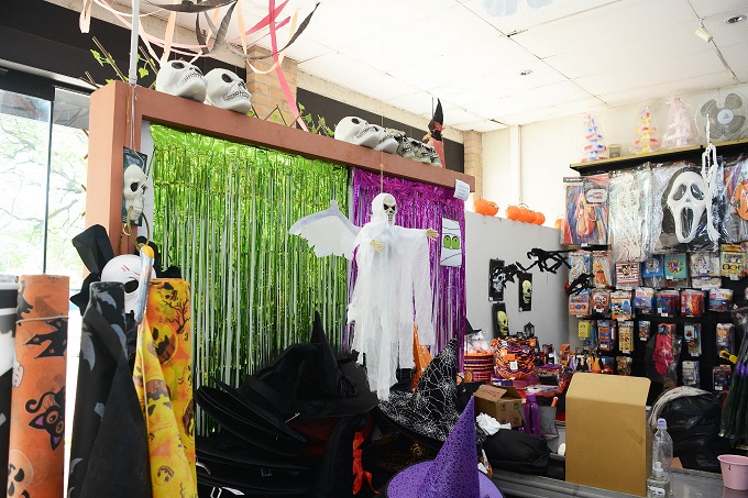 Foto: Justino Lucente