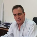 Justiça de Piracicaba nega pedido do MP e mantém chefe de gabinete de Zanatta na Prefeitura de Piracicaba