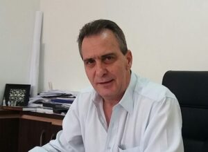 Justiça de Piracicaba nega pedido do MP e mantém chefe de gabinete de Zanatta na Prefeitura de Piracicaba
