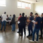 Feira em Piracicaba (SP) tem duas mil vagas de emprego e diversas atividades
