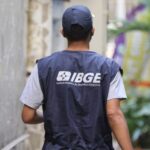 IBGE abre 160 vagas para recenseador em Piracicaba