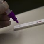 Em Piracicaba, centros de testagem para Covid-19 serão suspensos em novembro