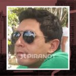 Homem é picado por abelhas e morre horas após ter alta hospitalar