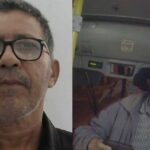 Idoso desaparecido em Piracicaba (SP) é encontrado morto