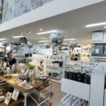 Lojas Kacyumara comemora seus 60 anos com ofertas de até 50% de desconto em Piracicaba