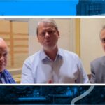 Deputado estadual eleito por Piracicaba declara apoio a Bolsonaro e Tarcísio