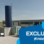 Em Piracicaba, alunos entram com faca em escola municipal e Guarda Civil é acionada