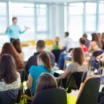 Associação dos Engenheiros e Arquitetos de Piracicaba e CREA-SP realizam curso gratuito na cidade
