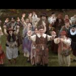 Teatro Sesi Piracicaba apresenta “Down Quixote”, filme 100% composto por atores com Síndrome de Down