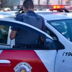 Em Piracicaba, jovem tem carro roubado, é mantido refém e depois amarrado em matagal pelos criminosos