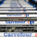 Carrefour compra o Grupo BIG passa a ter cinco hipermercados e atacados em Piracicaba