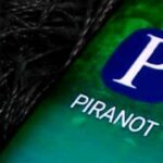 PIRANOT força ‘parada’ e tem contratos na Europa reajustados em 40% e 18% com o Google