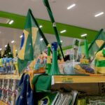 Procon autua quatro estabelecimentos na Operação Copa em Piracicaba