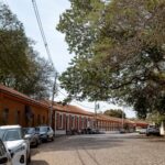 Bairro Monte Alegre sedia evento com temática natalina em Piracicaba