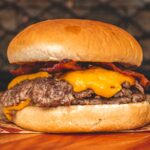 Praça José Bonifácio sedia 4ª Feira Gastronômica – Comida na Rua em Piracicaba