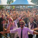 Piracicaba recebe maior Festival de Torresmo do Brasil