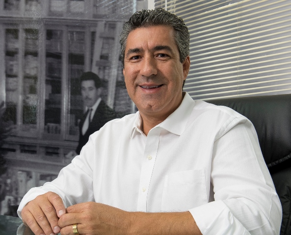 Foto: Guia da Farmácia