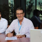 Educação assina contrato com Google para capacitação de professores em Piracicaba