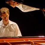 Orquestra Jovens Músicos convida Jovens Solistas para apresentação gratuita em Piracicaba