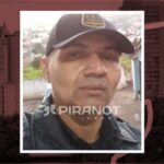 Piracicaba (SP): morre guarda civil baleado por quadrilha de roubo de cargas