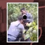 Batalhão de Piracicaba encontra e salva idoso de 78 anos perdido em mata
