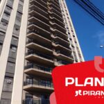 Pai de bebê morto em Piracicaba (SP) é socorrido em choque