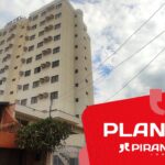 QUARTO 204 | Após matar mulher em hotel de Piracicaba marido procura advogado e “se surpreende”