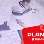 QUARTO 204 | Garrafa de refrigerante e saco plástico: corpo passa por perícia em Piracicaba (SP)