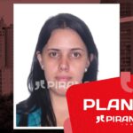 QUARTO 204 | Vítima de feminicídio em Piracicaba é identificada
