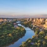 O “Piracicabês”: uma pitoresca língua à parte em Piracicaba que encanta o Brasil