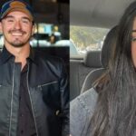 Piracicaba (SP): atirador que matou dois jovens em show é um policial militar de 25 anos