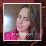 Mulher morta pelo marido em quarto de hotel de Piracicaba será sepultada hoje (30)