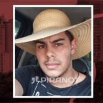 Professor que morreu em Piracicaba após bater moto em caminhão é identificado