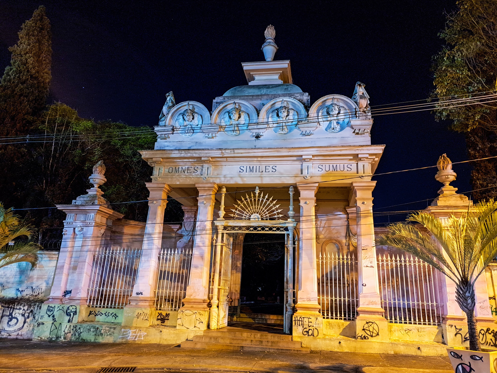 Foto: Sabrina Franzol