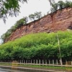 Prefeitura de Piracicaba contrata empresa para serviço de intervenção na Pedreira do Bongue