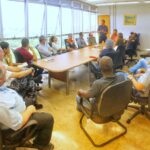 Prefeitura cria força-tarefa para atender ocorrências em caso de alagamentos em Piracicaba